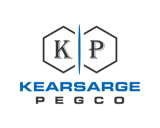 https://www.logocontest.com/public/logoimage/1581731433Kearsarge Pegco.png